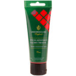 Набор акварельных маркеров Faber-Castell "Albrecht Dürer" 10цв.