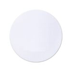 Подушка декоративная "Ты лучше всех", 20х23см