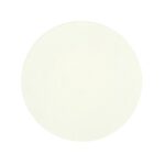 Холст грунтованный на картоне, 280г/м2, 30х40см.