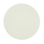 Холст круглый на подрамнике "ЭМТИ", 100% хлопок, 280г/м2, d-25см.