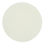 Холст круглый на подрамнике "ЭМТИ", 100% хлопок, 280г/м2, d-30см.