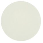 Холст круглый на подрамнике "ЭМТИ", 100% хлопок, 280г/м2, d-40см.