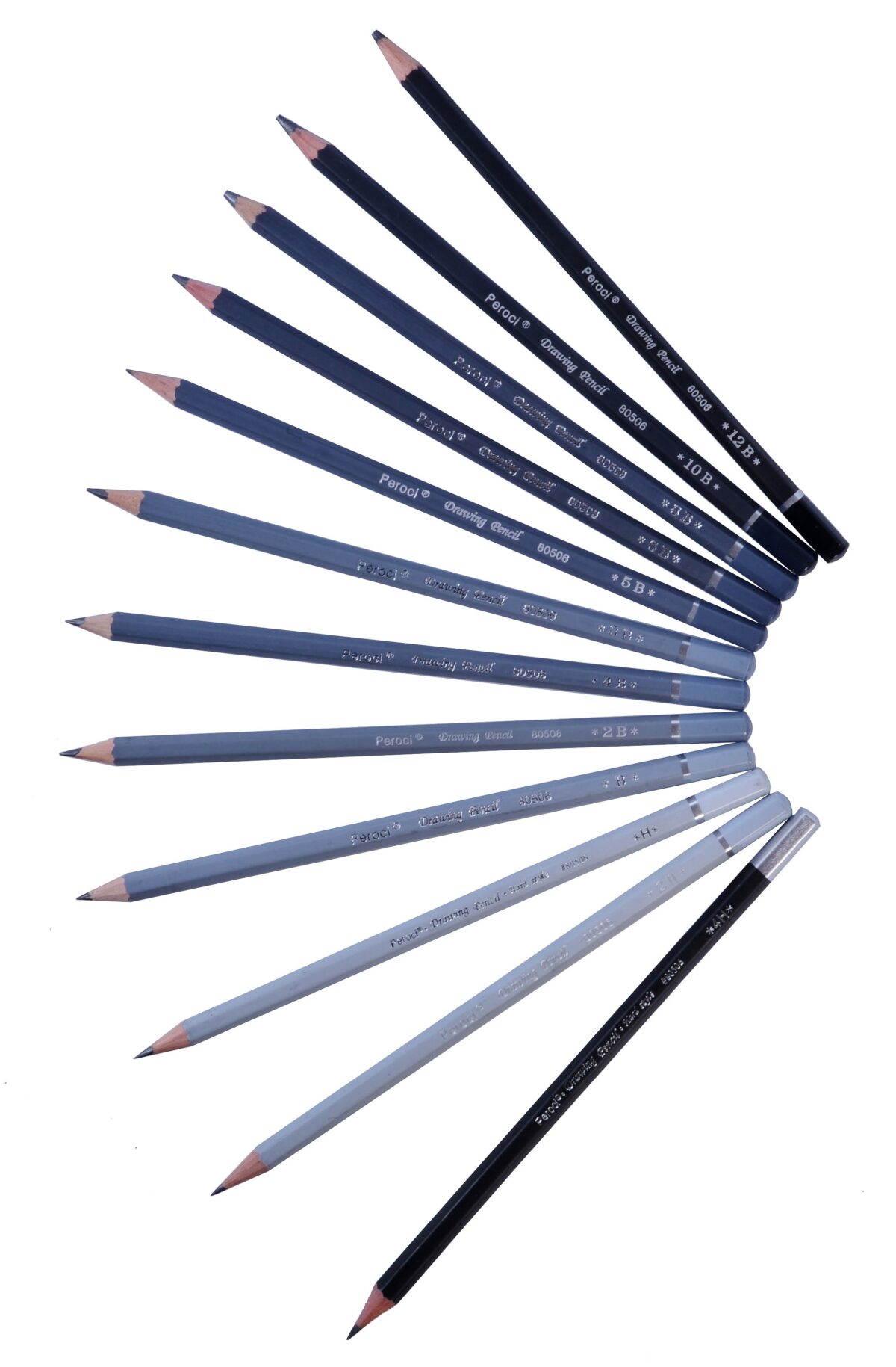 Акриловая краска по ткани "Decola" Желтая средняя, 50мл.