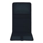 Чехол для кистей, ткань - нейлон, 23,5x37,5 см