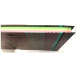 Скетчбук для графики "С друзьями", А5, 120 листов, трехцветный тонированный блок, 80г/м2