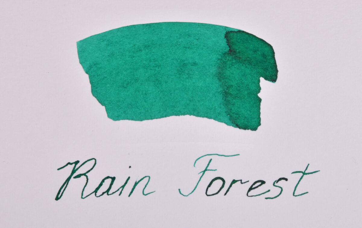 Карандаш угольный Peroci (мягкий).