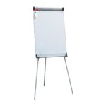 Ручка капиллярная Schneider "Line-Up" лазурная, 0,4мм