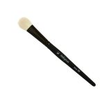 Кисть из волоса козы овальная "Акварель", №16.