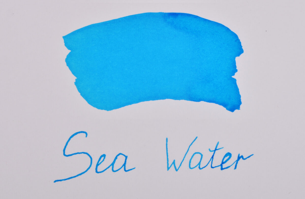 Кисть из волоса козы овальная "Акварель", №16.