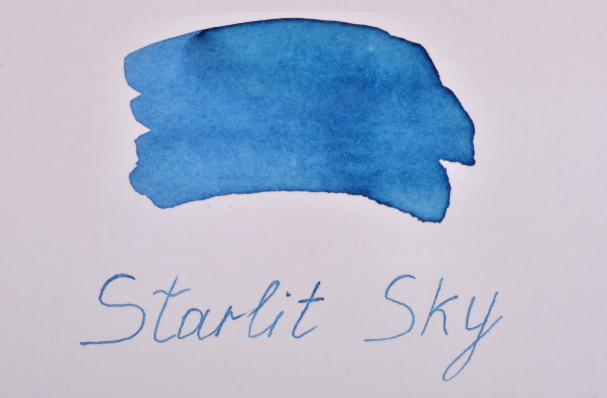 Сангина светлая в блистере, 5 шт.