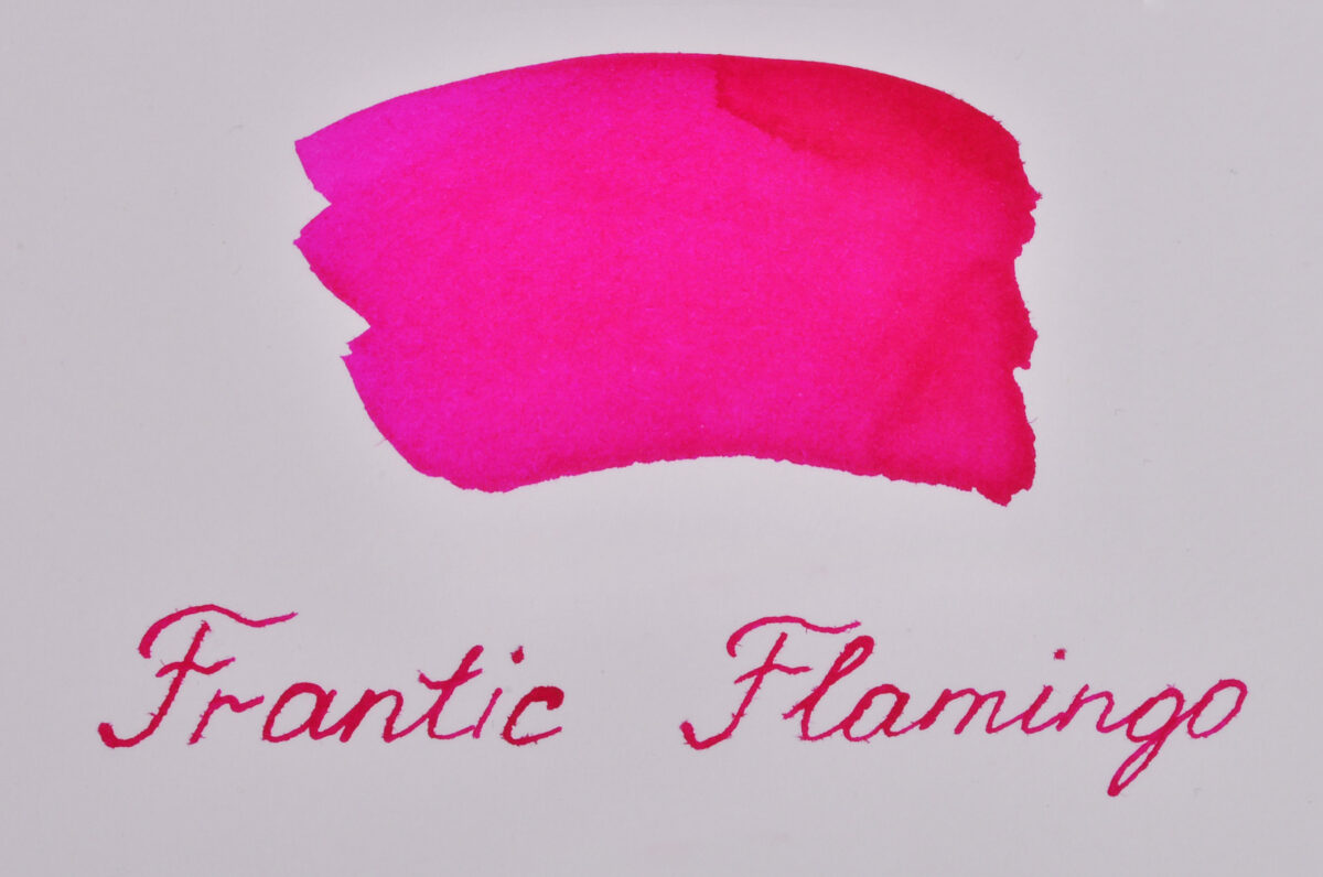 Подушка декоративная "Ты лучше всех", 20х23см