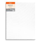 Холст на подрамнике Pinax, 40х60см.