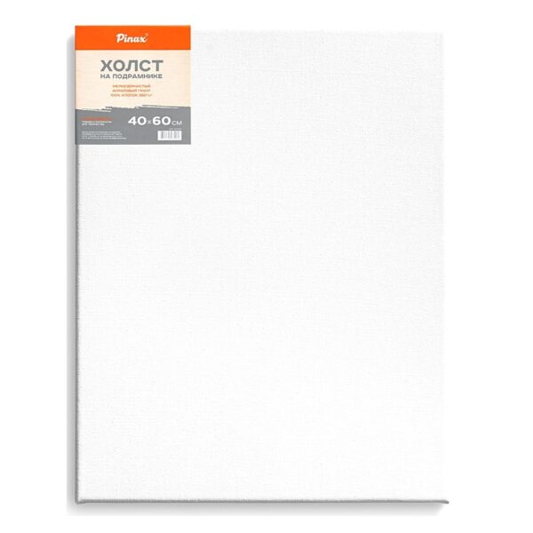 blank canvas kmart