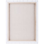 Холст на подрамнике Greenwich Line, 30х40см, 100% хлопок, 440г/м2, крупное зерно