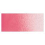 Акварель Pinax Ser.2 - W213, Розовый бриллиантовый, туба 15мл.
