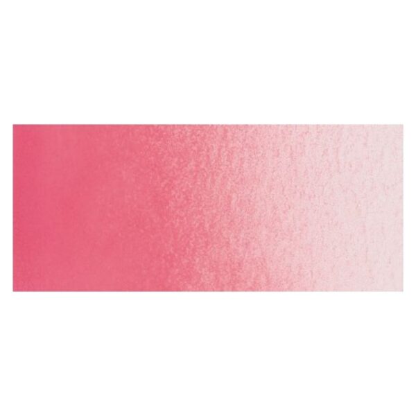 Акварель Pinax Ser.2 - W213, Розовый бриллиантовый, туба 15мл.
