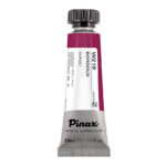 Акварель Pinax Ser.2 - W216, Бордо, туба 15мл.