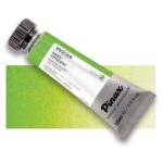 Акварель Pinax Ser.2 - W234, Майская зелень, туба 15мл.