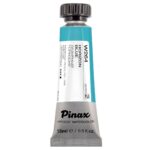 Акварель Pinax Ser.2 - W264, Лазурный горизонт, туба 15мл.