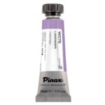 Акварель Pinax Ser.2 - W276, Лаванда , туба 15мл.