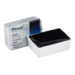 Акварель Pinax в кювете, Ser.1 - W262 Берлинская Лазурь, 2.5мл.