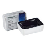 Акварель Pinax в кювете, Ser.3-W267 Индантрен Синий, 2.5мл.