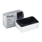 Акварель Pinax в кювете, Ser.2-W268 Нейтральная, 2.5мл.