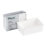 Акварель Pinax в кювете, Ser.2 - W299 Белила Титановые, 2.5мл.