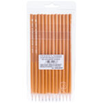 Набор карандашей ч/г Koh-I-Noor "1696" 12 штук, 2H-2B.