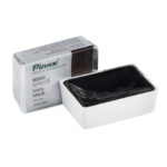 Акварель Pinax в кювете, Ser.1-W293 Кость Жженая, 2.5мл.