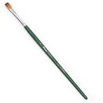 Кисть "Pinax Creative" Синтетика ПЛОСКАЯ N 4