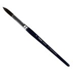 Кисть Pinax CREATIVE Акварельная КРУГЛАЯ N 9