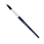 Кисть Pinax CREATIVE Акварельная КРУГЛАЯ N 10