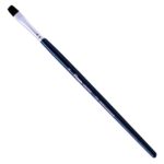 Кисть Pinax CREATIVE Акварельная ПЛОСКАЯ N 4