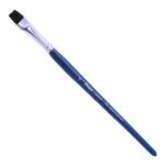 Кисть Pinax CREATIVE Акварельная ПЛОСКАЯ N 6