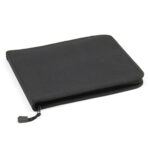 Пенал для кистей на короткой ручке, 12 отделений, 20х 26х 2.5см