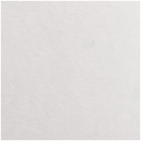 Альбом для гуаши и акрила на спирали Гамма "Студия", 180г/м2, А5, 30 листов.