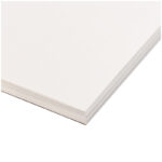 Альбом для гуаши и акрила на спирали Гамма "Студия", 180г/м2, А5, 30 листов.