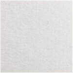 Альбом для гуаши и акрила на спирали Гамма "Студия", 180г/м2, А5, 30 листов.