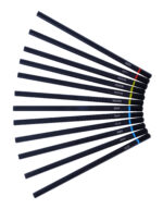 Карандаш угольный Peroci (мягкий).