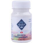 Гуашь Мастер-класс "Белила Титановые", 100мл