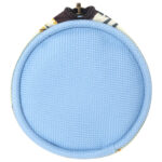 Пенал-тубус "Dream", 1 отделение, полиэстер, 20х см.