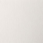 Бумага для пастели А4, 20 л., бумага слоновая кость ГОЗНАК 200 г/м2, тиснение Скорлупа, BRAUBERG ART