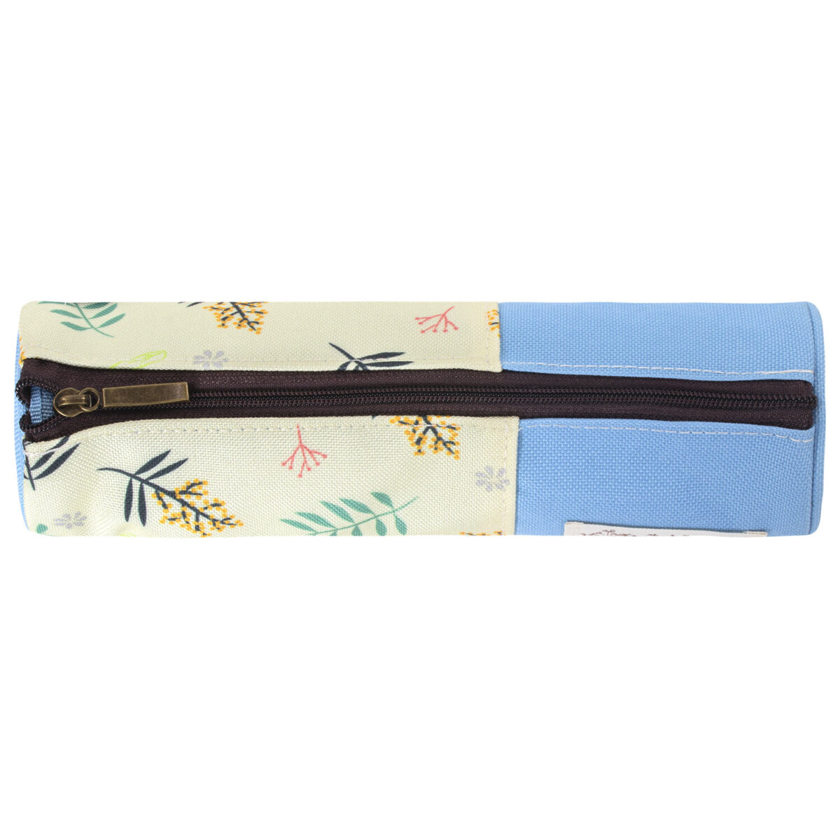 Пенал-тубус "Dream", 1 отделение, полиэстер, 20х см.