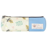 Пенал-тубус "Dream", 1 отделение, полиэстер, 20х см.