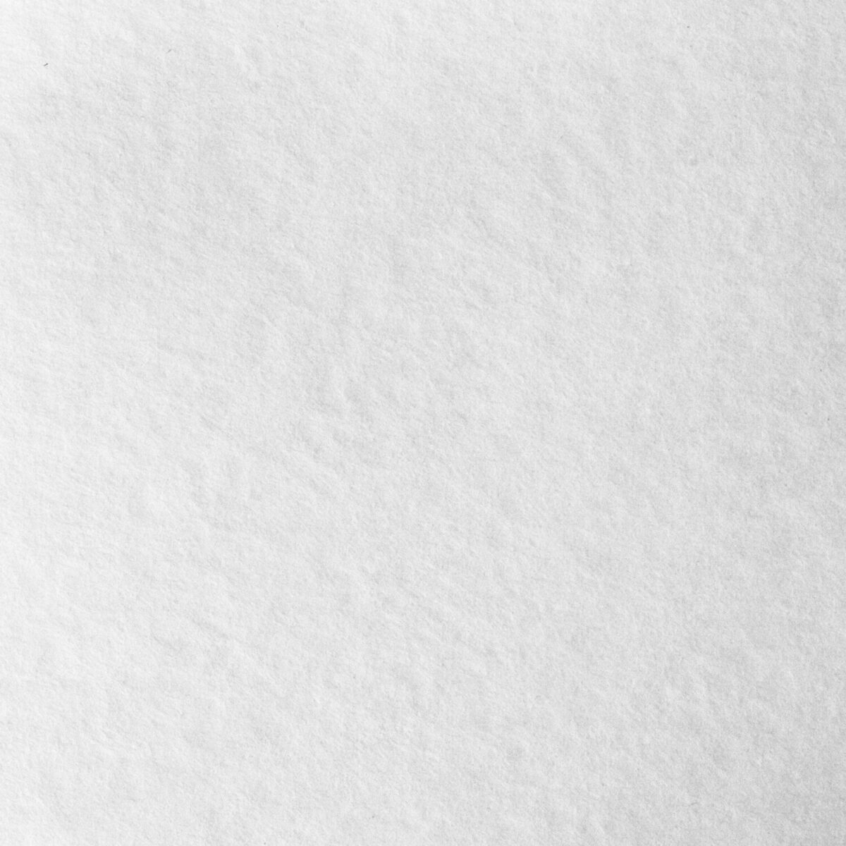 Альбом для акварели, 120х170 мм, бумага ИТАЛИЯ 200 г/м2, 25% хлопок, 16 листов.