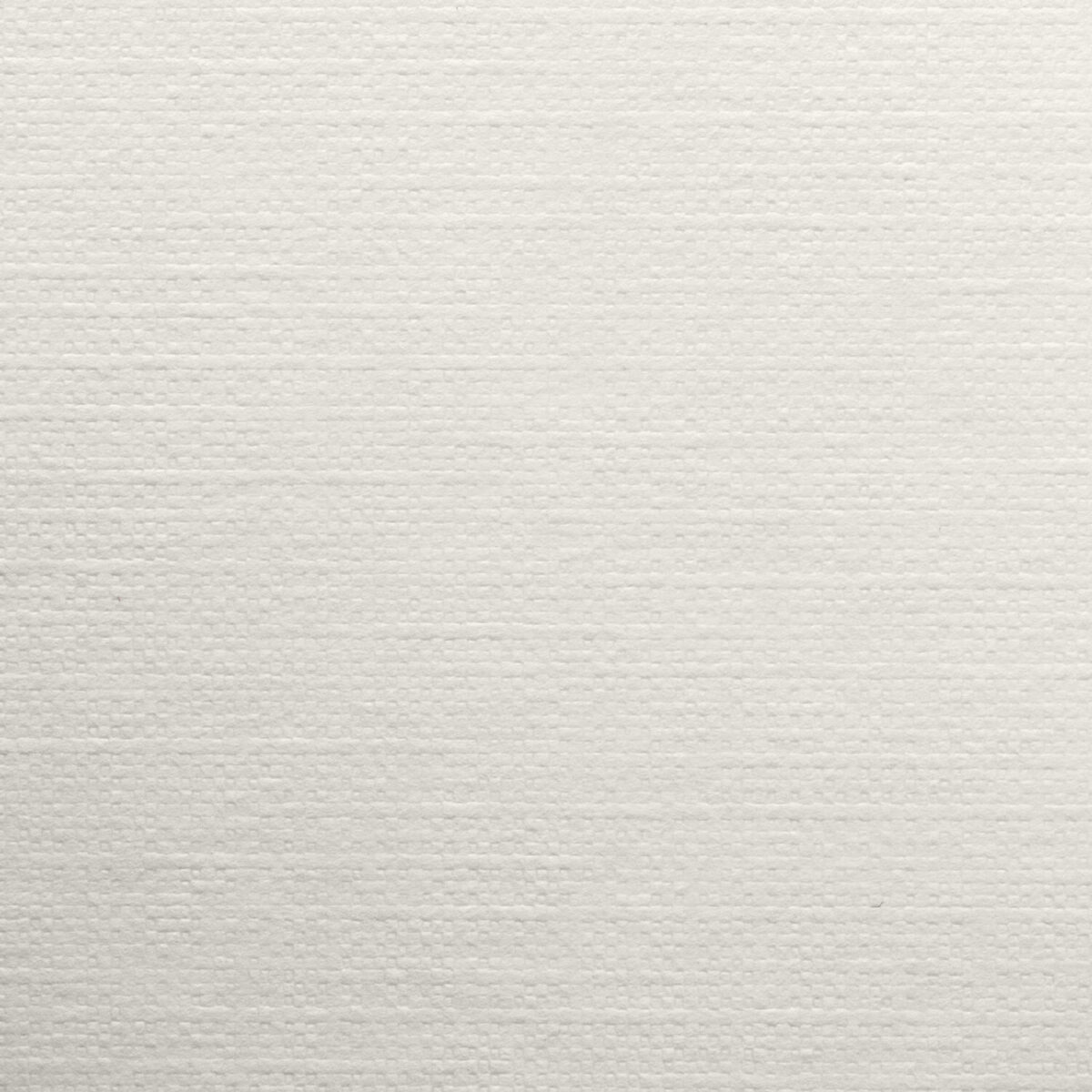 Бумага для пастели BRAUBERG А4, тиснение Холст, бумага слоновая кость ГОЗНАК 200 г/м2, 20 л.