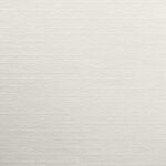 Бумага для пастели BRAUBERG А4, тиснение Холст, бумага слоновая кость ГОЗНАК 200 г/м2, 20 л.