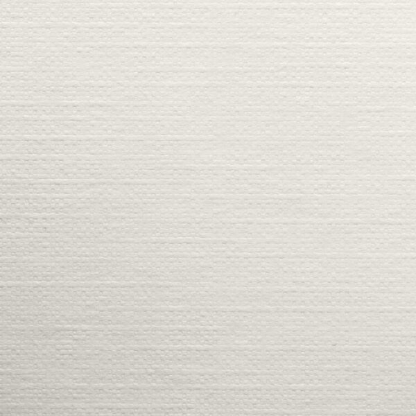 Бумага для пастели BRAUBERG А4, тиснение Холст, бумага слоновая кость ГОЗНАК 200 г/м2, 20 л.