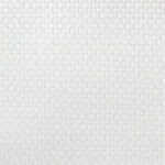 Холст в рулоне BRAUBERG ART DEBUT, 1,5x3 м, 380 г/м2, грунтованный, 100% хлопок, мелкое зерно.